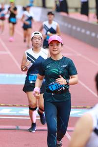 BIB: 210
                            <button type="button" onclick="openModal(4642974)" class="btn btn-primary btn-sm float-right btn-popup" data-toggle="modal" data-target=".modal-high-quality">
                        <i class="fas fa-shopping-cart"></i> Add to Cart
                    </button>
                                            <button type="button" onclick="isThisMe(4642974, true)" class="btn btn-success btn-sm float-right btn-popup btn-isme hidden" data-toggle="tooltip" data-placement="bottom" title="นี่คือรูปของคุณใช่ไหม คลิกที่นี่เพื่อเอาเข้าอัลบั้ม">
                        <i class="fas fa-plus"></i> Add to album
                    </button>
                    <button type="button" onclick="isThisMe(4642974, false)" class="btn btn-warning btn-sm float-right btn-popup btn-isnotme hidden">
                        <i class="fas fa-ban"></i> Remove from album
                    </button>